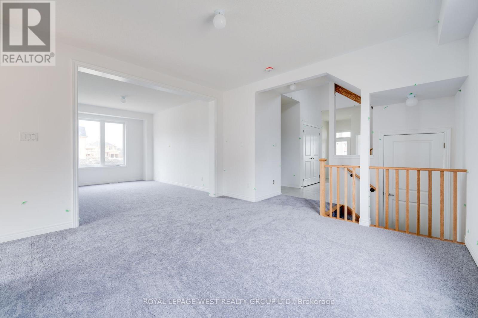 3 Turley Way, Essa, Ontario  L3W 0L8 - Photo 6 - N13225832