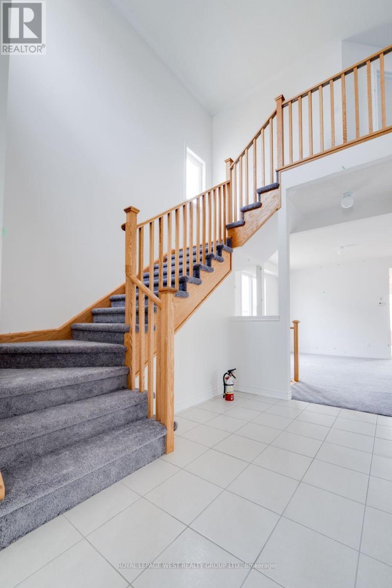 3 Turley Way, Essa, Ontario  L3W 0L8 - Photo 7 - N13225832