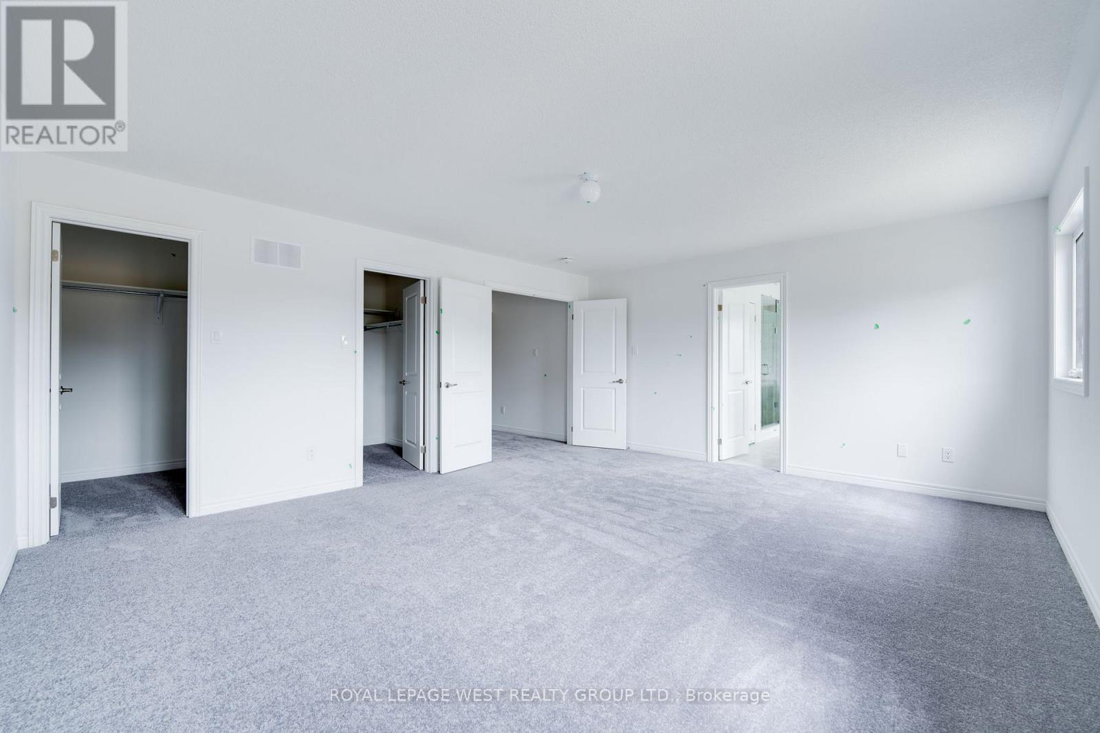 3 Turley Way, Essa, Ontario  L3W 0L8 - Photo 9 - N13225832