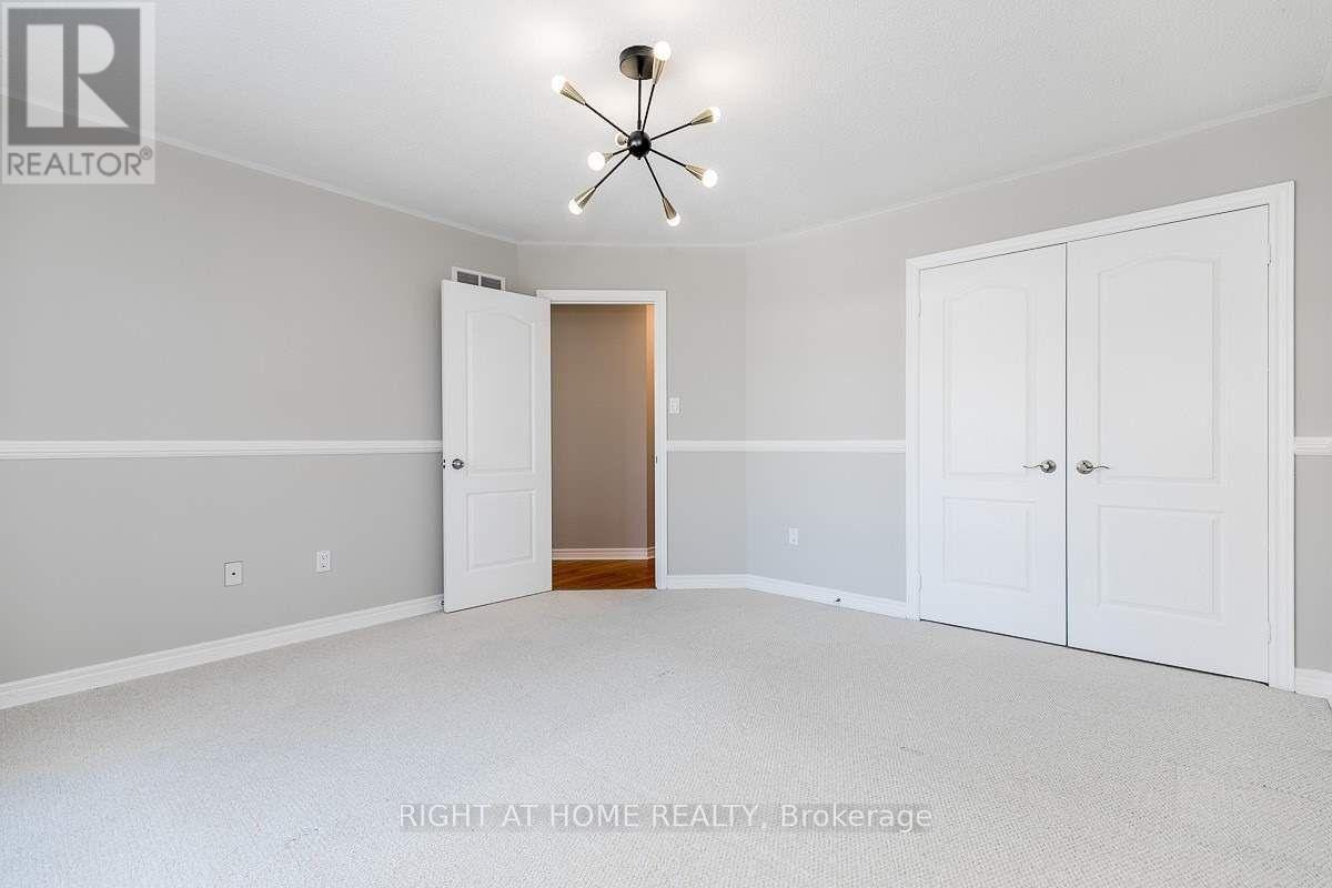 6 Peter Street, Barrie, Ontario  L4N 5R2 - Photo 25 - S13225824