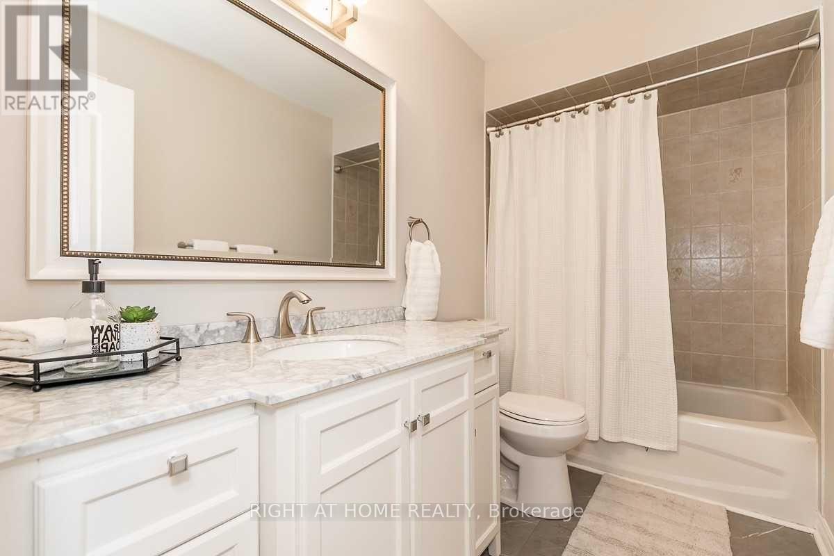 6 Peter Street, Barrie, Ontario  L4N 5R2 - Photo 26 - S13225824