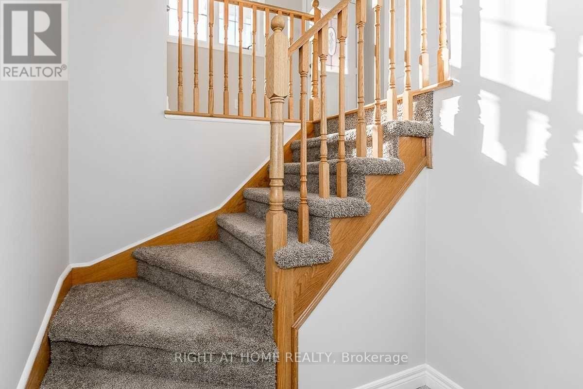 6 Peter Street, Barrie, Ontario  L4N 5R2 - Photo 27 - S13225824