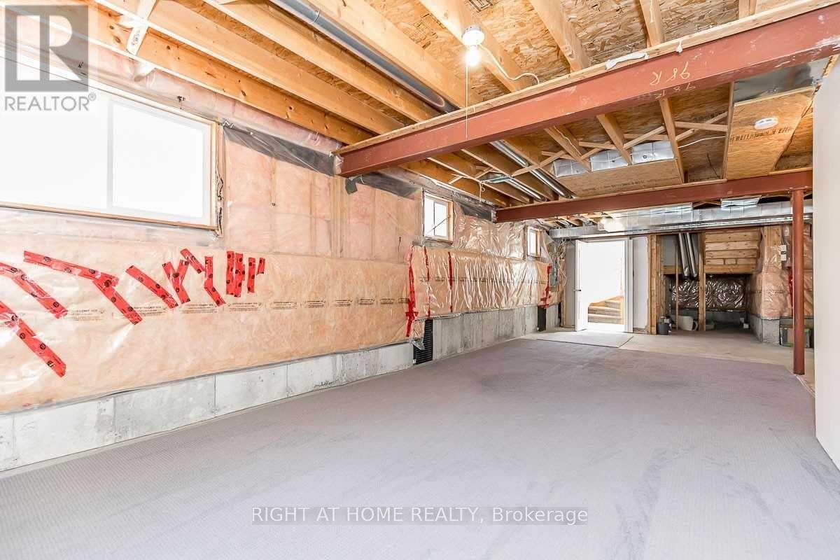 6 Peter Street, Barrie, Ontario  L4N 5R2 - Photo 30 - S13225824