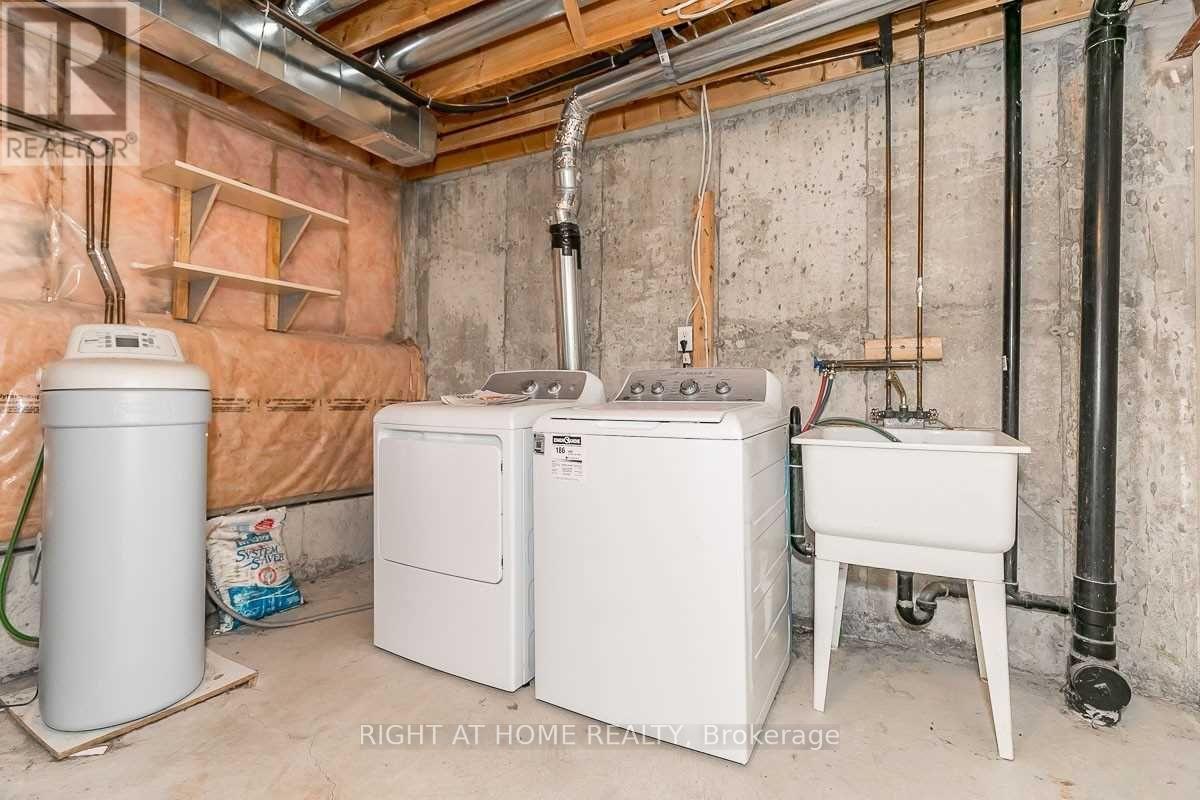 6 Peter Street, Barrie, Ontario  L4N 5R2 - Photo 33 - S13225824