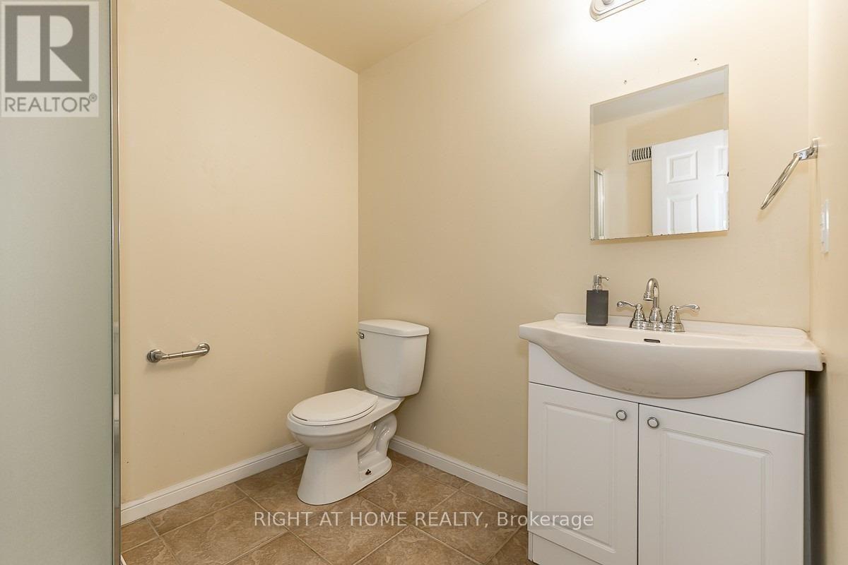 6 Peter Street, Barrie, Ontario  L4N 5R2 - Photo 36 - S13225824