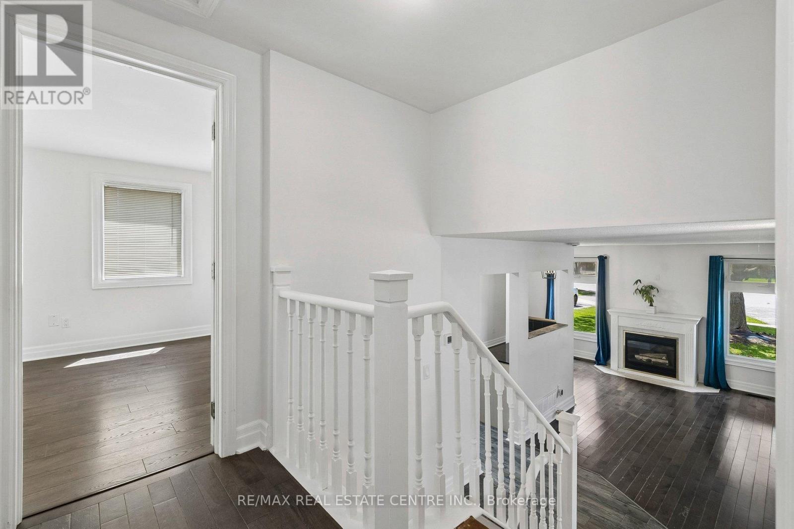 47 Christie Crescent, Barrie (Letitia Heights), Ontario  L4N 4V2 - Photo 17 - S13225852