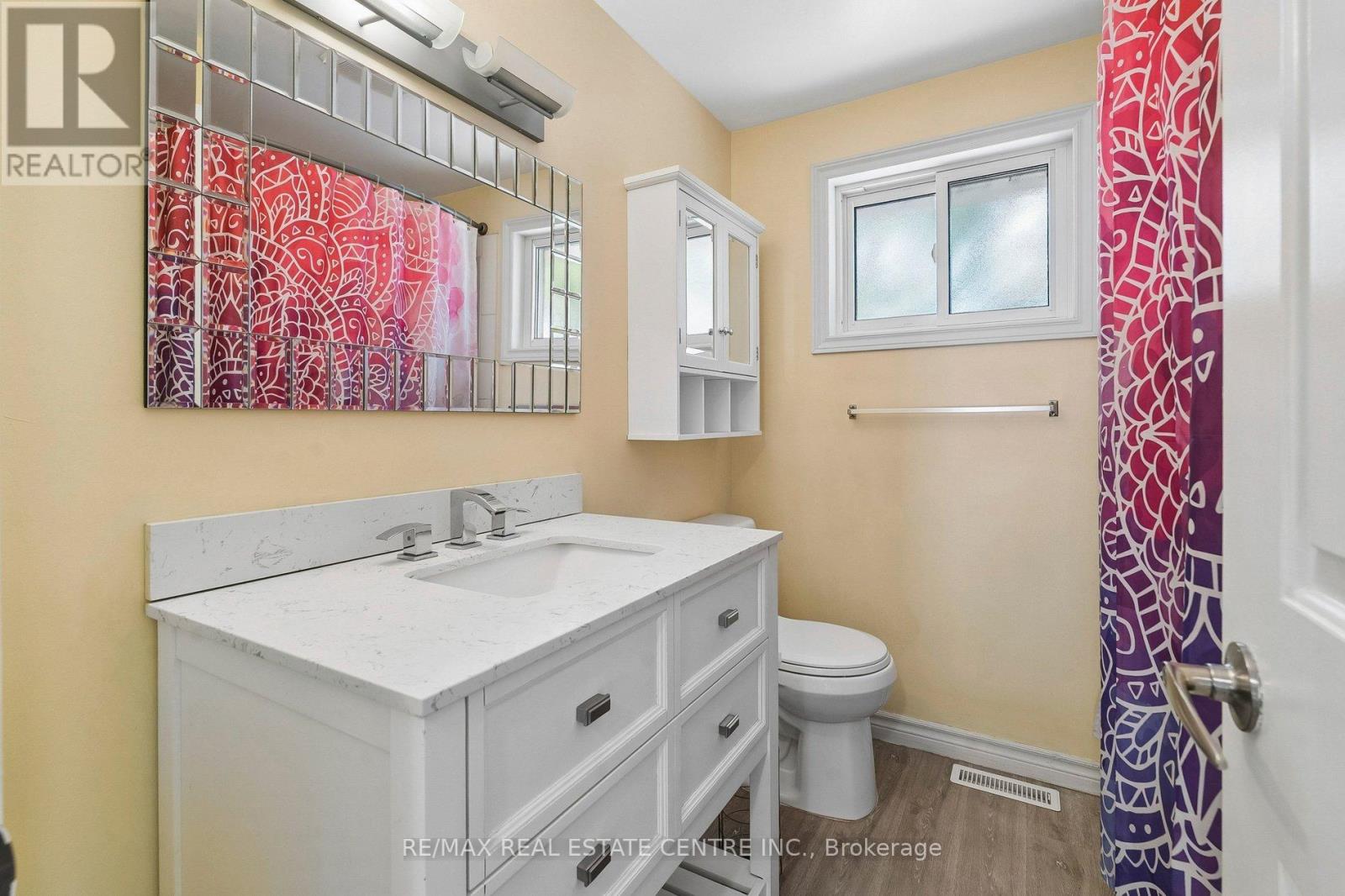 47 Christie Crescent, Barrie (Letitia Heights), Ontario  L4N 4V2 - Photo 22 - S13225852