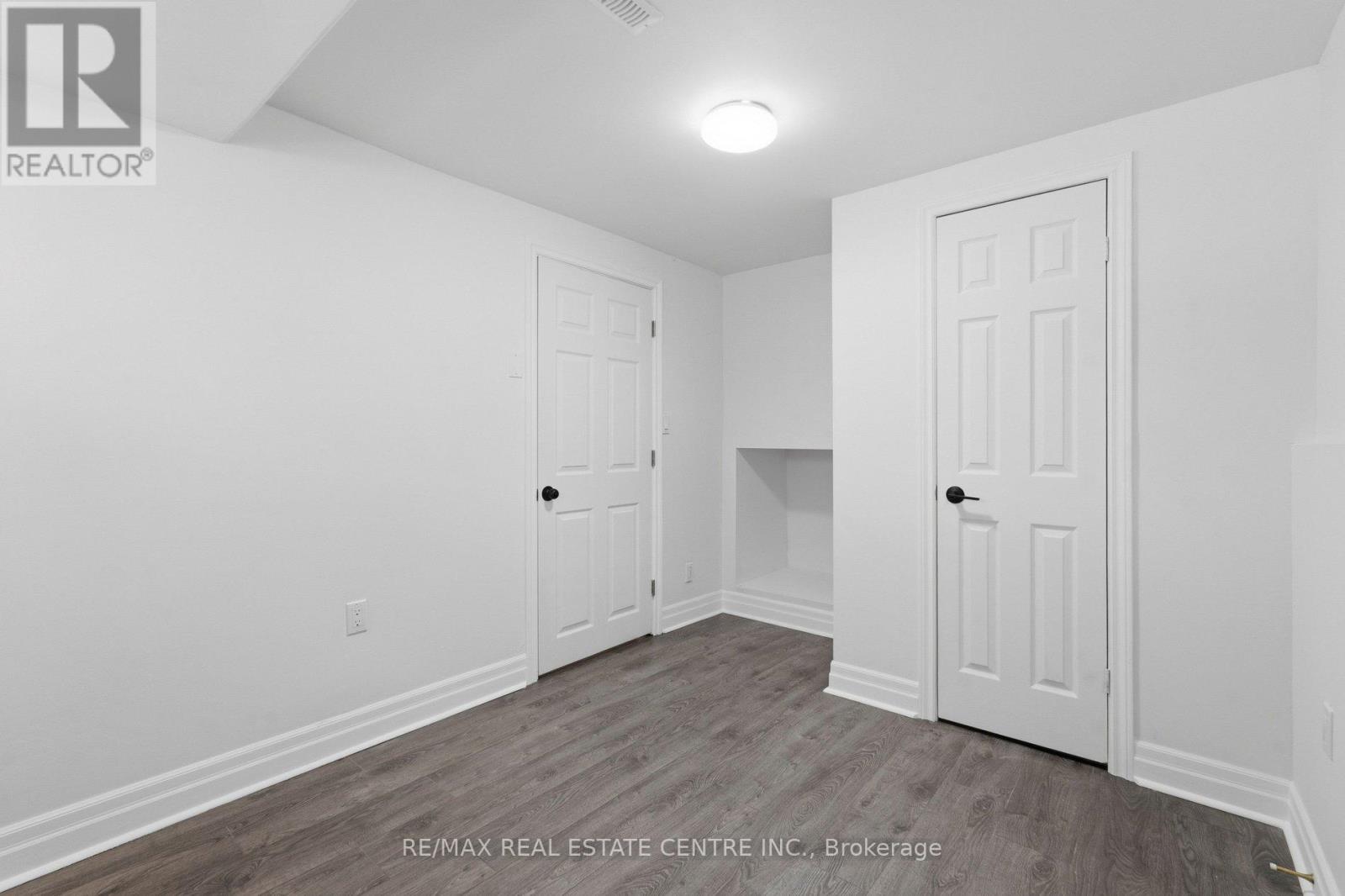 47 Christie Crescent, Barrie (Letitia Heights), Ontario  L4N 4V2 - Photo 28 - S13225852