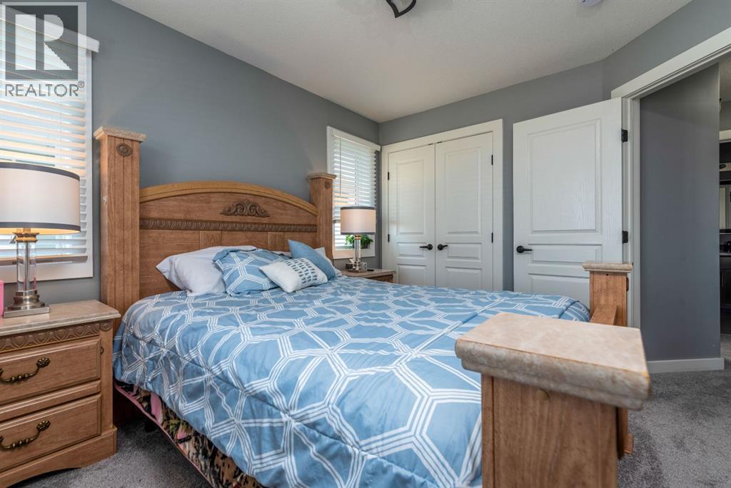 Lorem Ipsum Dolor Sit, Lloydminster, Alberta  T9V  - Photo 14 - DEMO29837741