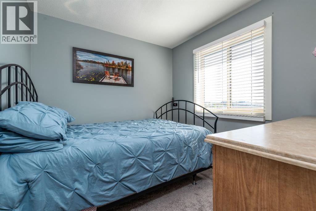 Lorem Ipsum Dolor Sit, Lloydminster, Alberta  T9V  - Photo 17 - DEMO29837741