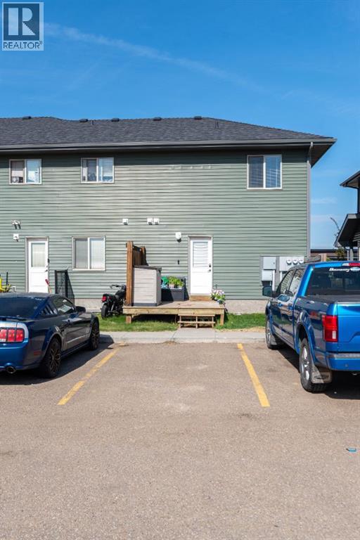 Lorem Ipsum Dolor Sit, Lloydminster, Alberta  T9V  - Photo 23 - DEMO29837741