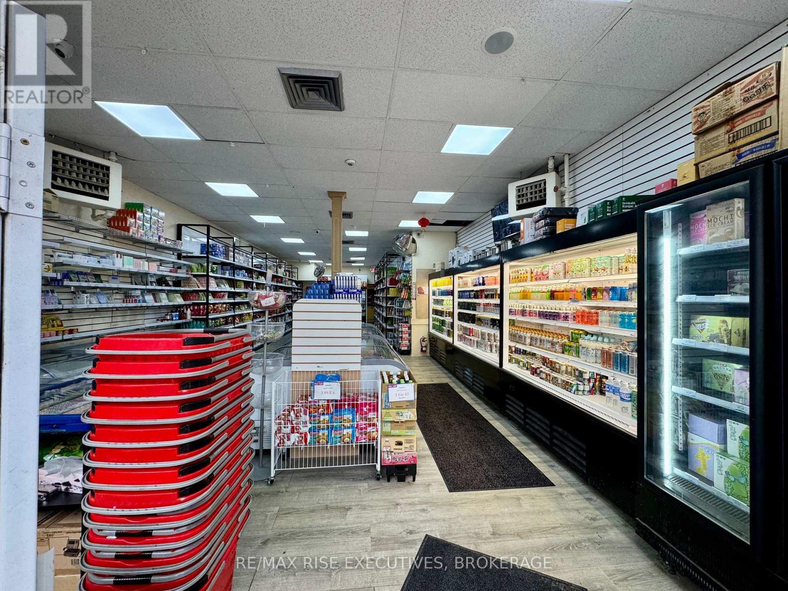 164 Princess Street, Kingston, Ontario  K7L 1B1 - Photo 2 - X13028604