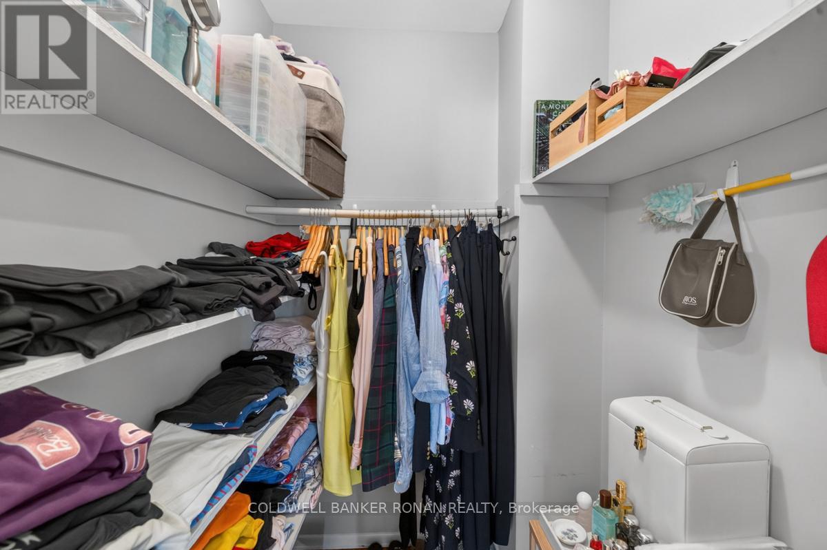 319 Thrace Avenue, Mississauga, Ontario  L5B 2B2 - Photo 26 - W13225778