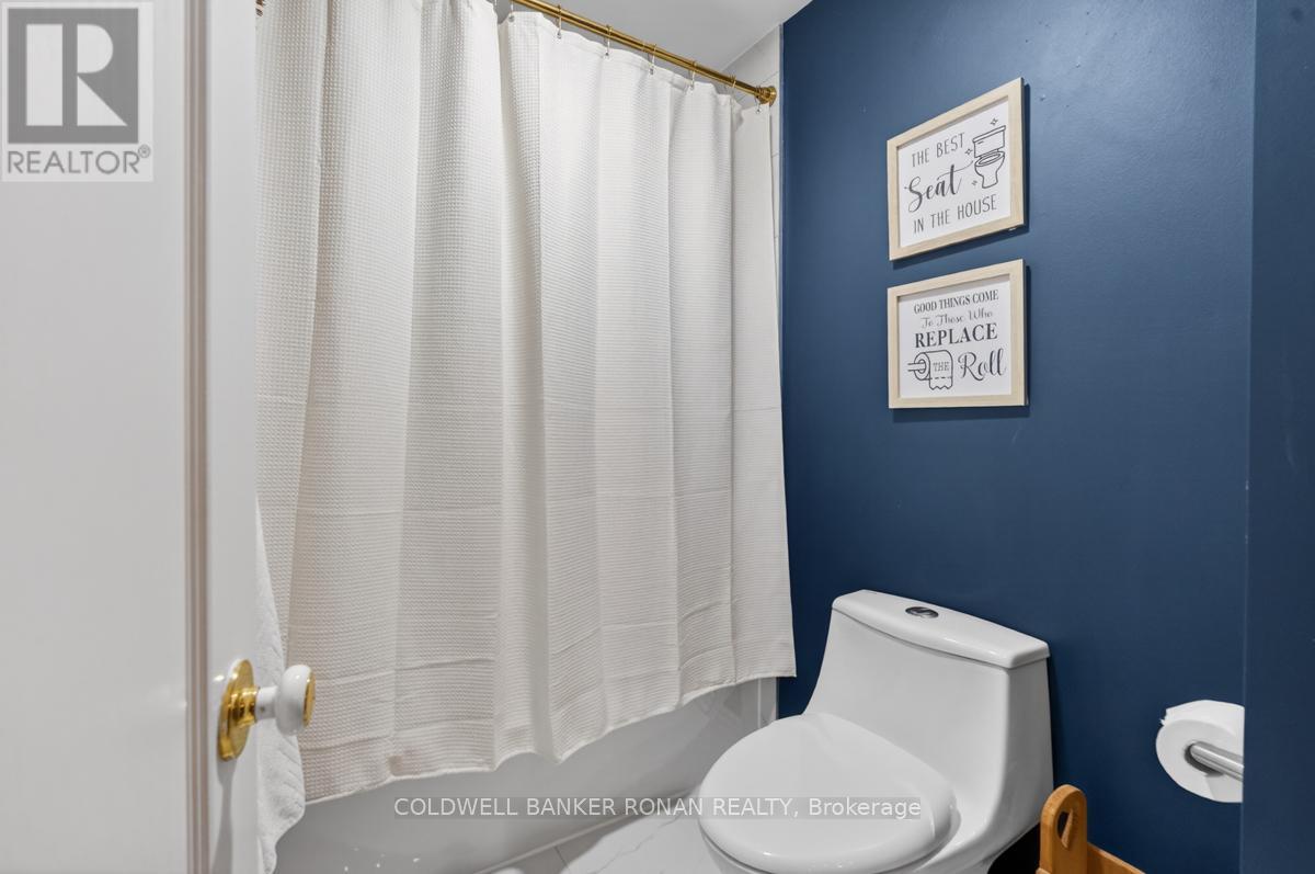 319 Thrace Avenue, Mississauga, Ontario  L5B 2B2 - Photo 28 - W13225778