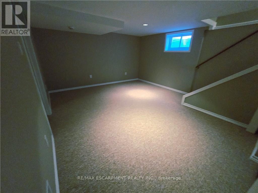 2047 James Street, Burlington, Ontario  L7R 1H4 - Photo 20 - W13225784
