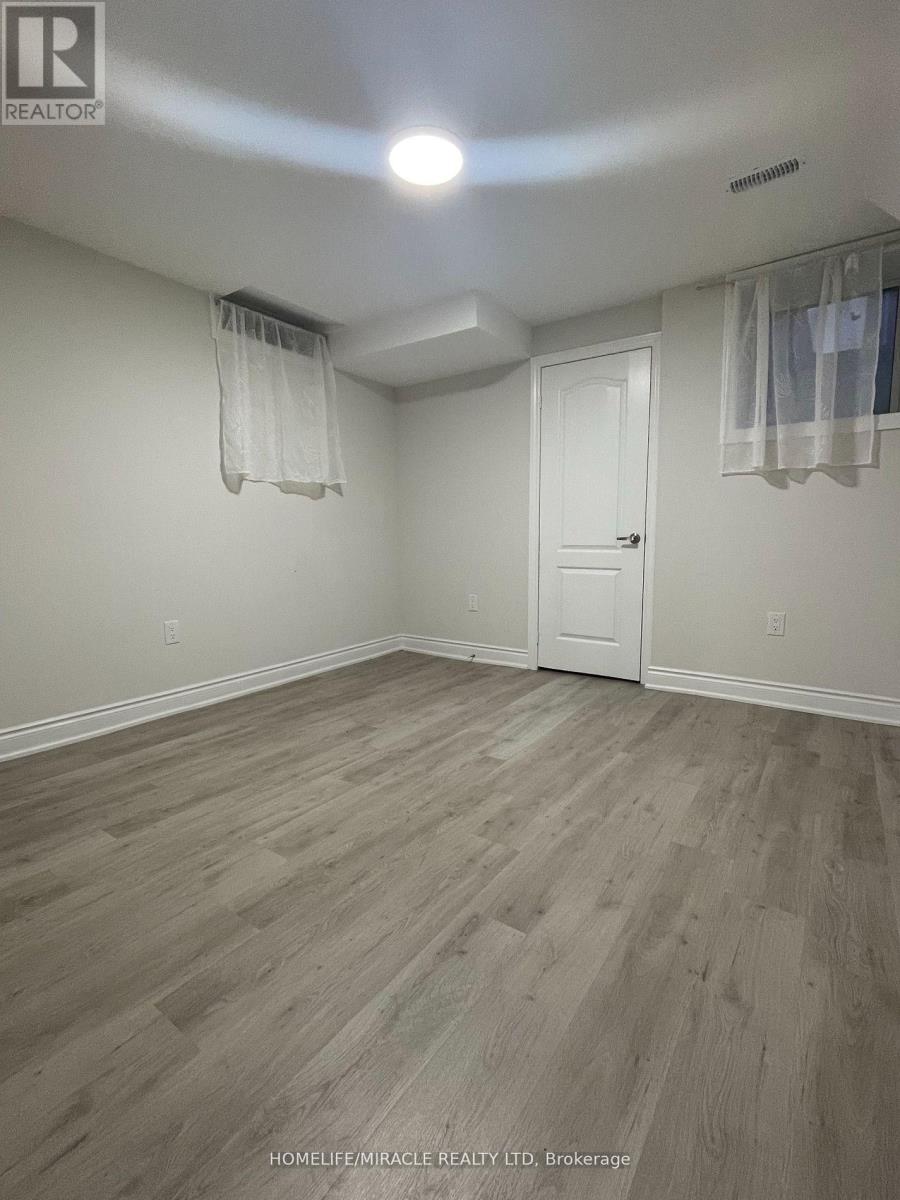 9 Humberstone Crescent, Brampton, Ontario  L7A 4C3 - Photo 10 - W13225808