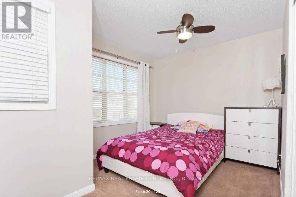 904 Zelinsky Crescent, Milton, Ontario  L9T 0L5 - Photo 18 - W13225810