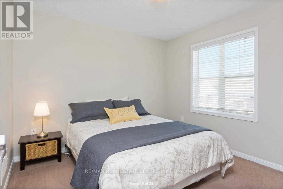 904 Zelinsky Crescent, Milton, Ontario  L9T 0L5 - Photo 19 - W13225810