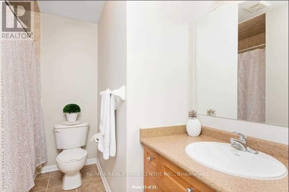 904 Zelinsky Crescent, Milton, Ontario  L9T 0L5 - Photo 20 - W13225810