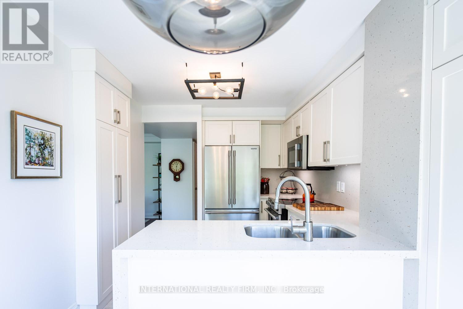 303 - 1700 The Collegeway, Mississauga, Ontario  L5L 4M2 - Photo 21 - W13225814