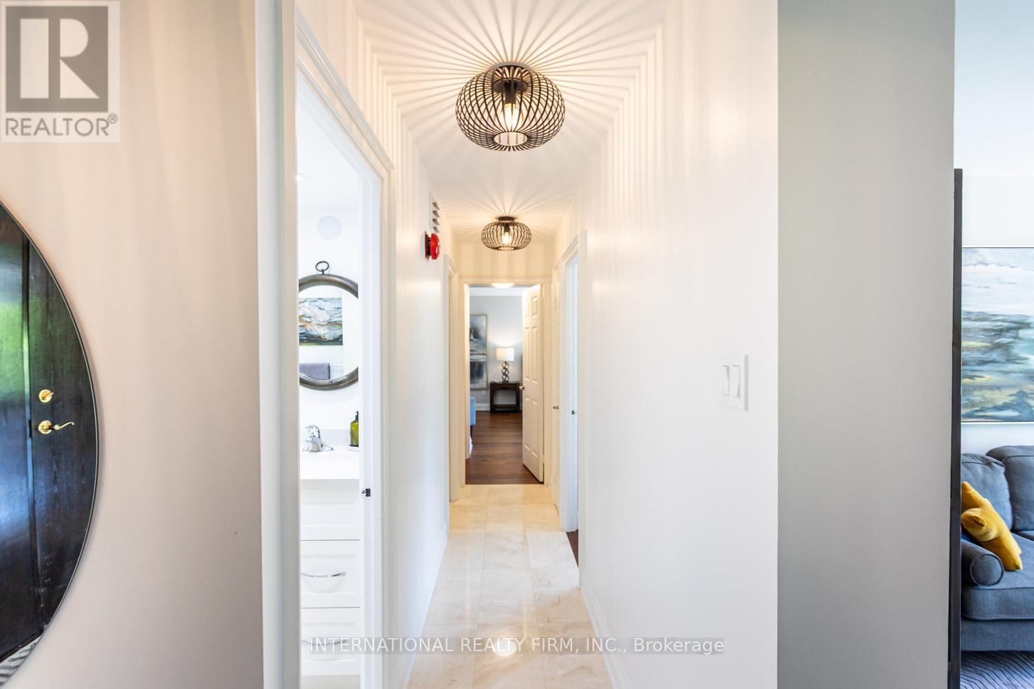 303 - 1700 The Collegeway, Mississauga, Ontario  L5L 4M2 - Photo 23 - W13225814