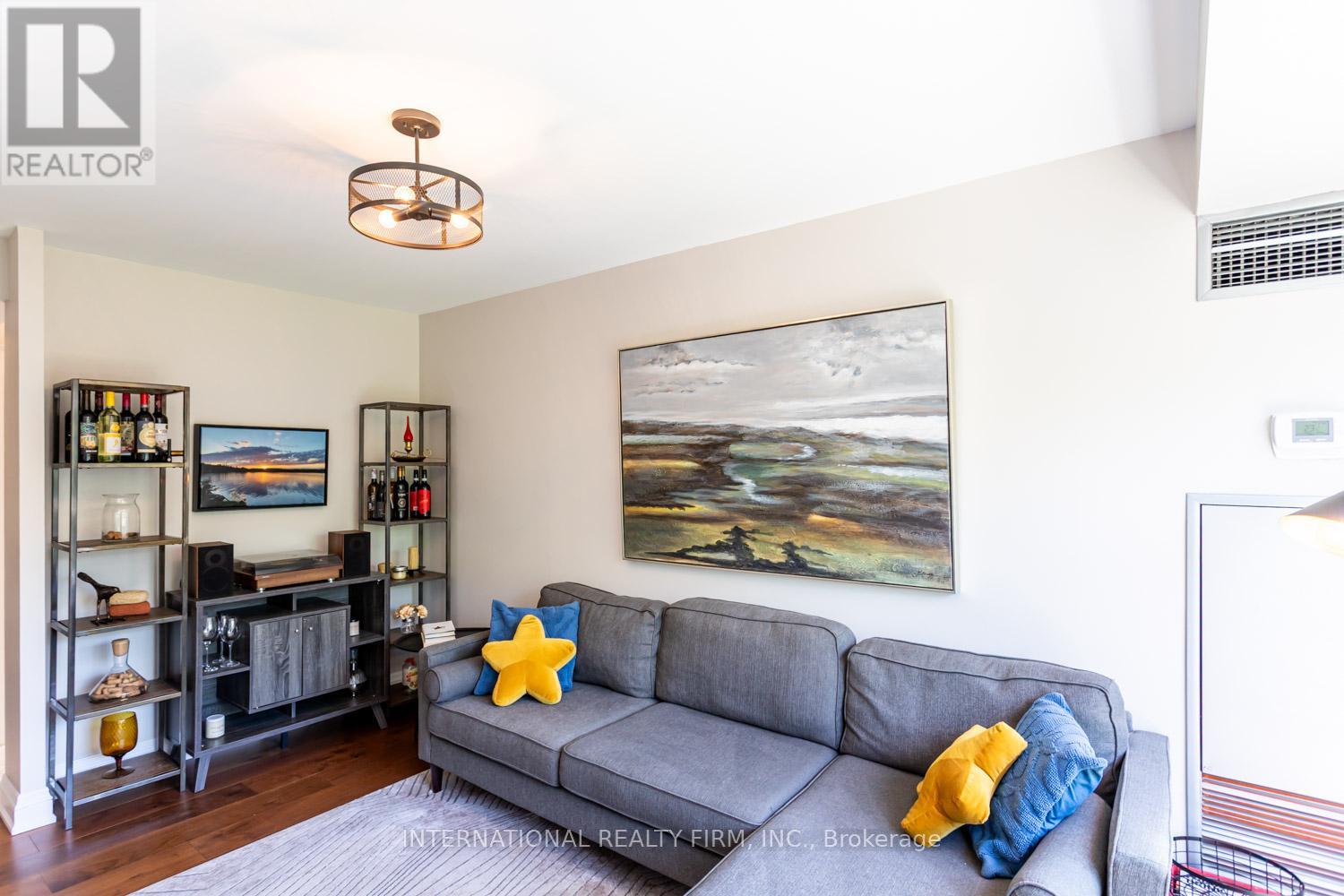 303 - 1700 The Collegeway, Mississauga, Ontario  L5L 4M2 - Photo 26 - W13225814