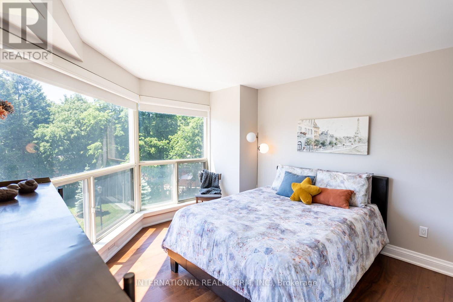 303 - 1700 The Collegeway, Mississauga, Ontario  L5L 4M2 - Photo 33 - W13225814