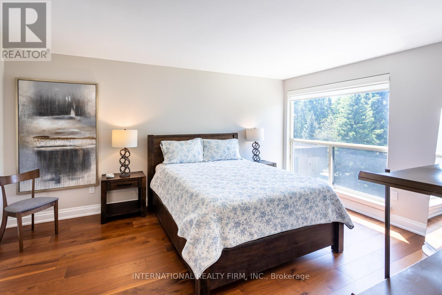 303 - 1700 The Collegeway, Mississauga, Ontario  L5L 4M2 - Photo 36 - W13225814