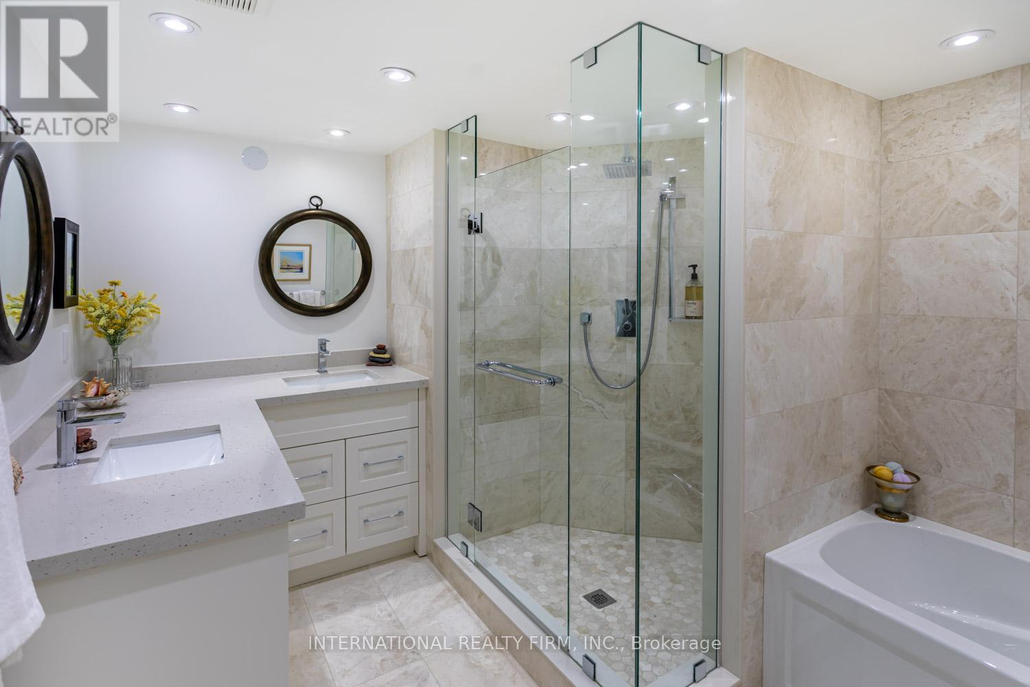 303 - 1700 The Collegeway, Mississauga, Ontario  L5L 4M2 - Photo 40 - W13225814