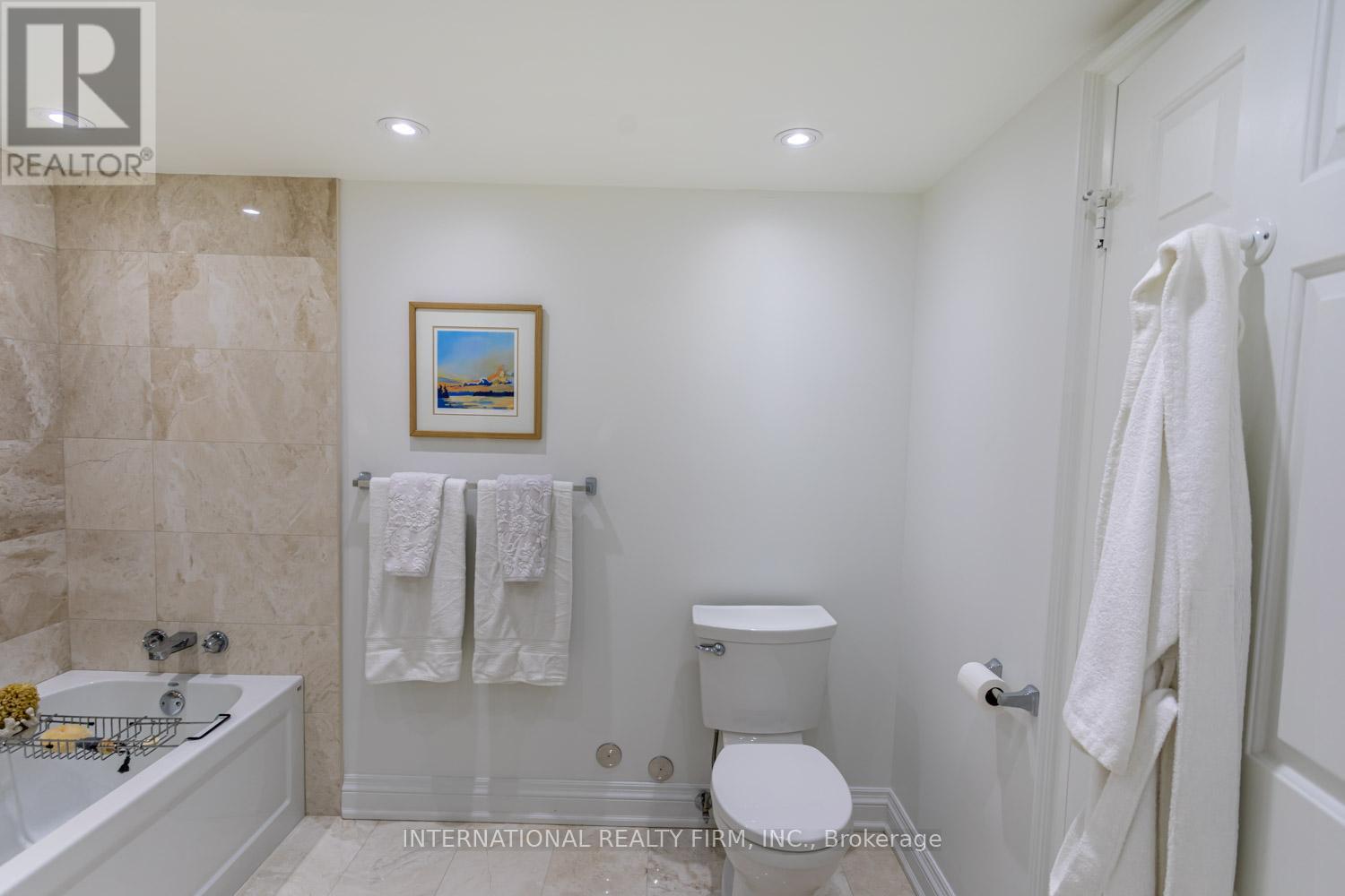 303 - 1700 The Collegeway, Mississauga, Ontario  L5L 4M2 - Photo 42 - W13225814