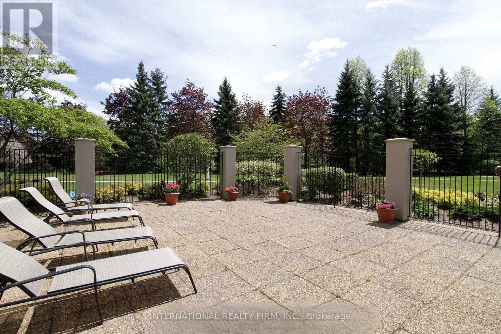 303 - 1700 The Collegeway, Mississauga, Ontario  L5L 4M2 - Photo 48 - W13225814