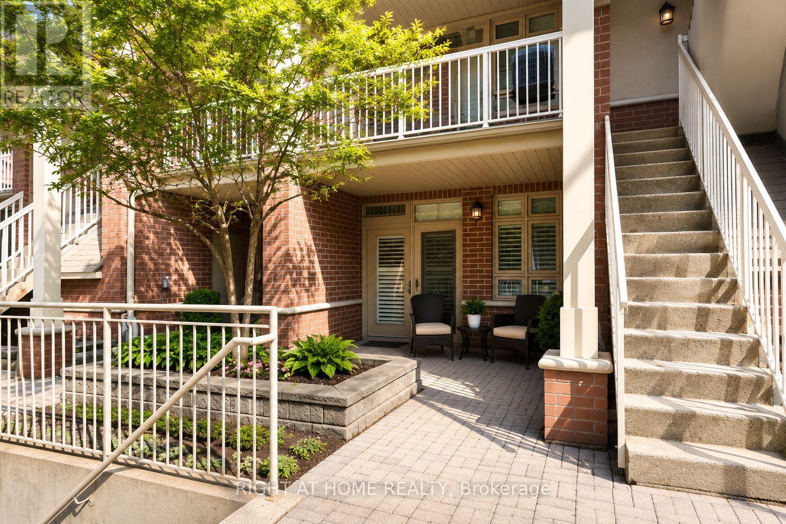 8 - 1949 Lawrence Avenue W, Toronto, Ontario  M9N 1H3 - Photo 18 - W13225848