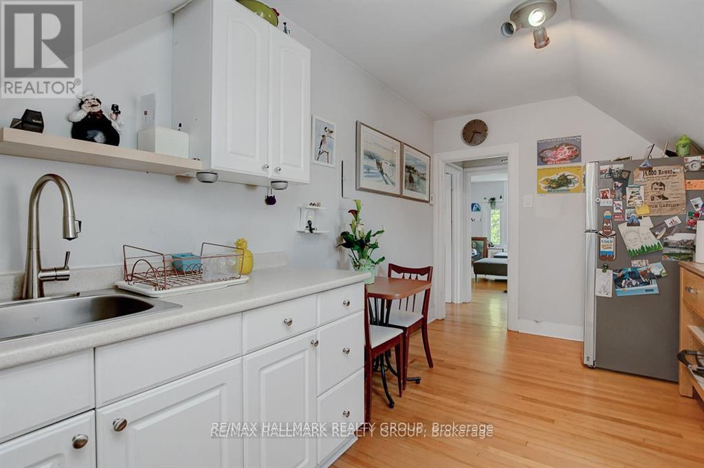 120 Strathcona Avenue, Ottawa, Ontario K1S 1X6 - Photo 22 - X13225834