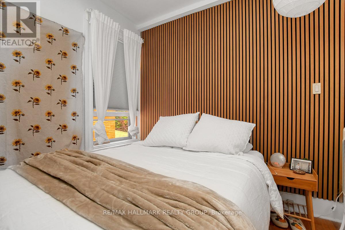 120 Strathcona Avenue, Ottawa, Ontario K1S 1X6 - Photo 19 - X13225834
