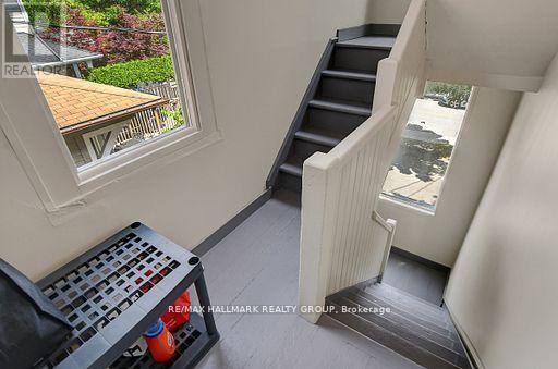 120 Strathcona Avenue, Ottawa, Ontario K1S 1X6 - Photo 23 - X13225834