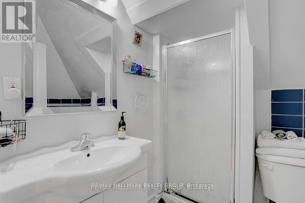 120 Strathcona Avenue, Ottawa, Ontario K1S 1X6 - Photo 21 - X13225834