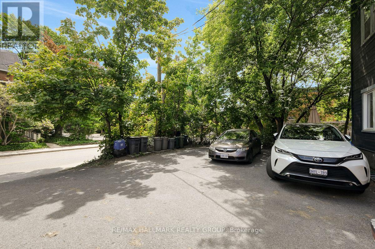 120 Strathcona Avenue, Ottawa, Ontario K1S 1X6 - Photo 31 - X13225834