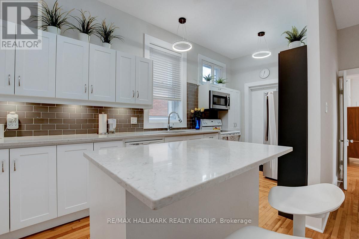 120 Strathcona Avenue, Ottawa, Ontario K1S 1X6 - Photo 8 - X13225834