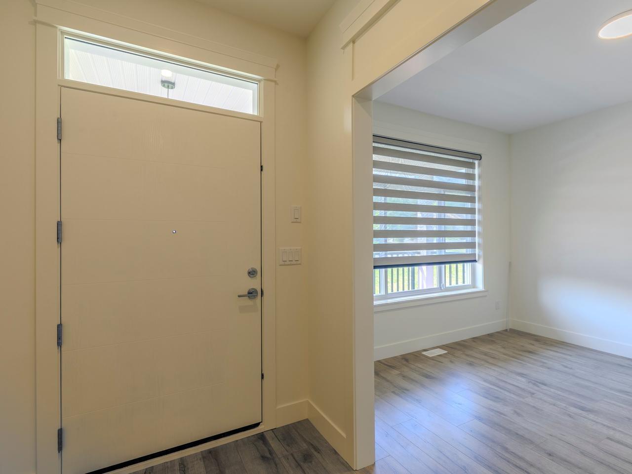 60 14550 Morris Valley Road, Mission, British Columbia  V0M 1A1 - Photo 3 - R3024554