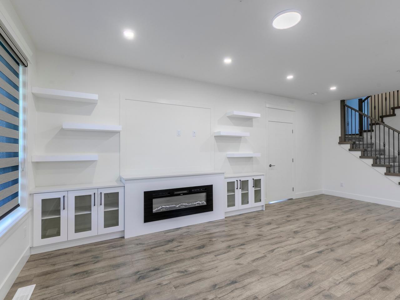 60 14550 Morris Valley Road, Mission, British Columbia  V0M 1A1 - Photo 14 - R3024554