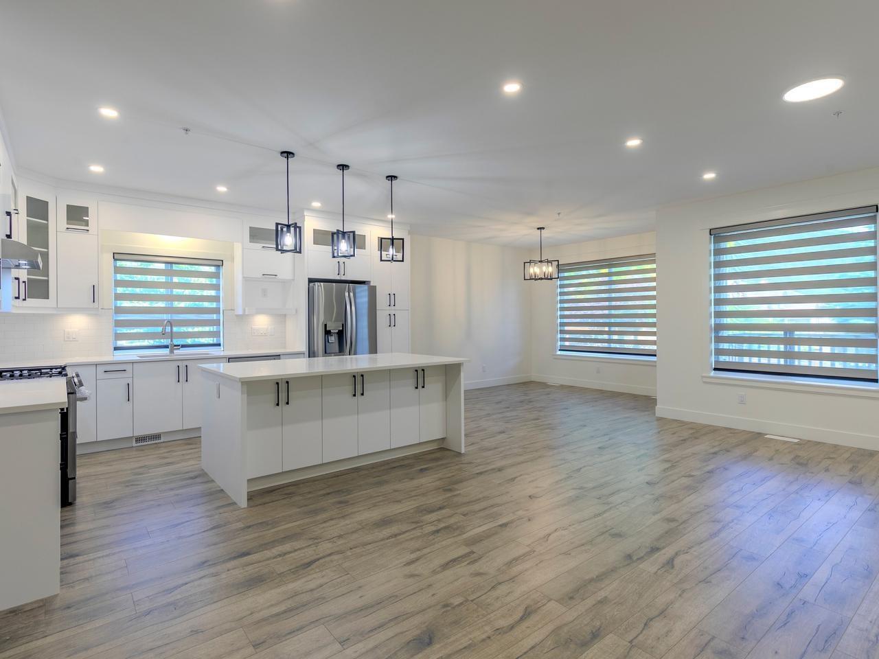 60 14550 Morris Valley Road, Mission, British Columbia  V0M 1A1 - Photo 10 - R3024554