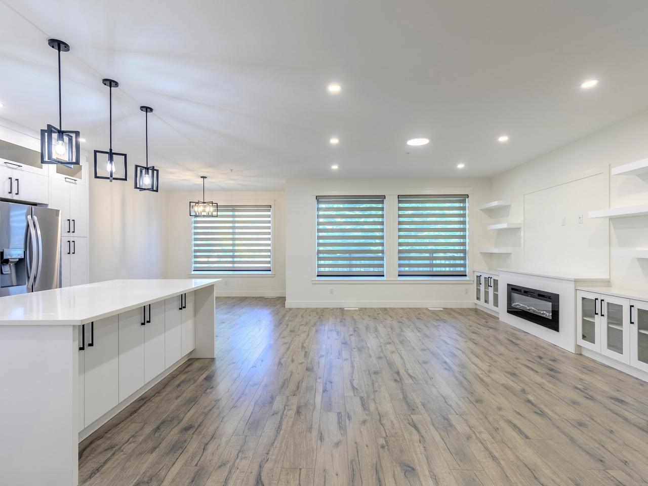 60 14550 Morris Valley Road, Mission, British Columbia  V0M 1A1 - Photo 9 - R3024554