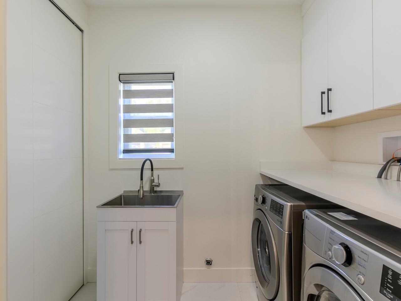 60 14550 Morris Valley Road, Mission, British Columbia  V0M 1A1 - Photo 7 - R3024554