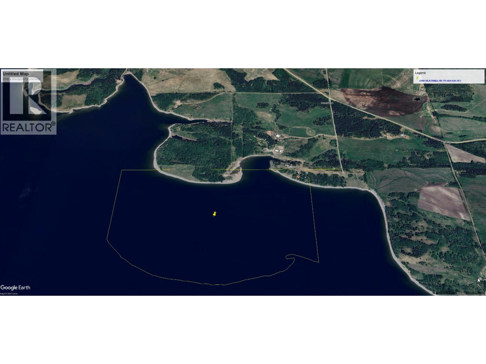 43083 Blackwell Road, Burns Lake, British Columbia  V0J 1E4 - Photo 10 - R3130536