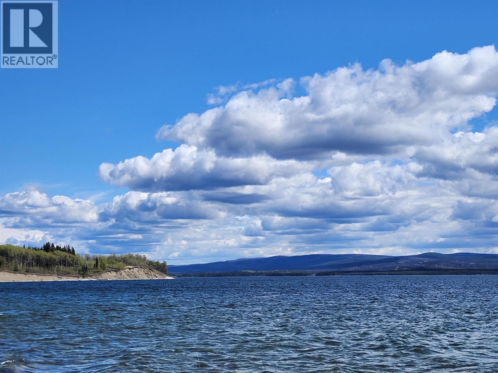 43083 Blackwell Road, Burns Lake, British Columbia  V0J 1E4 - Photo 5 - R3130536