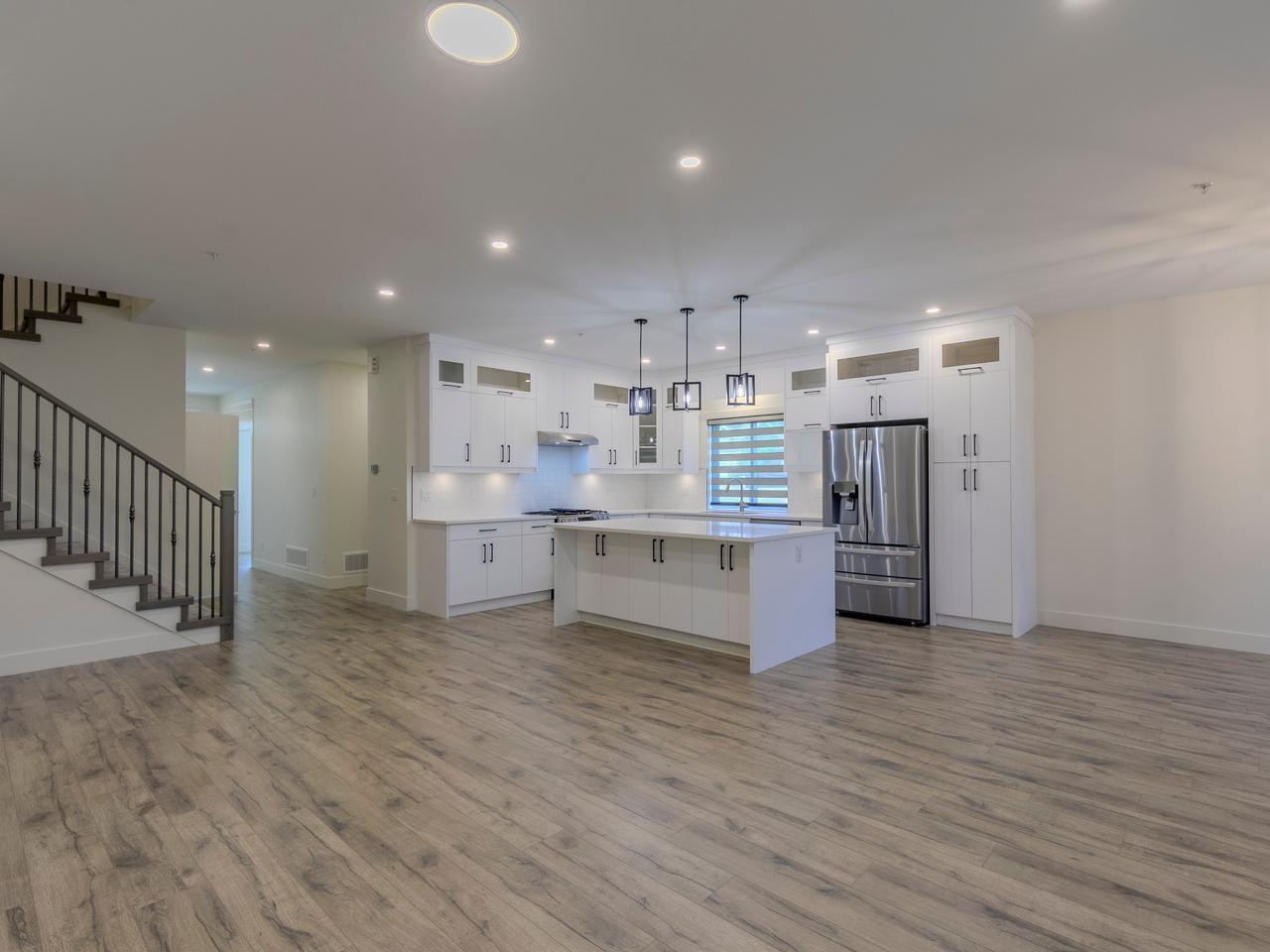 60 14550 Morris Valley Road, Mission, British Columbia  V0M 1A1 - Photo 13 - R3024554