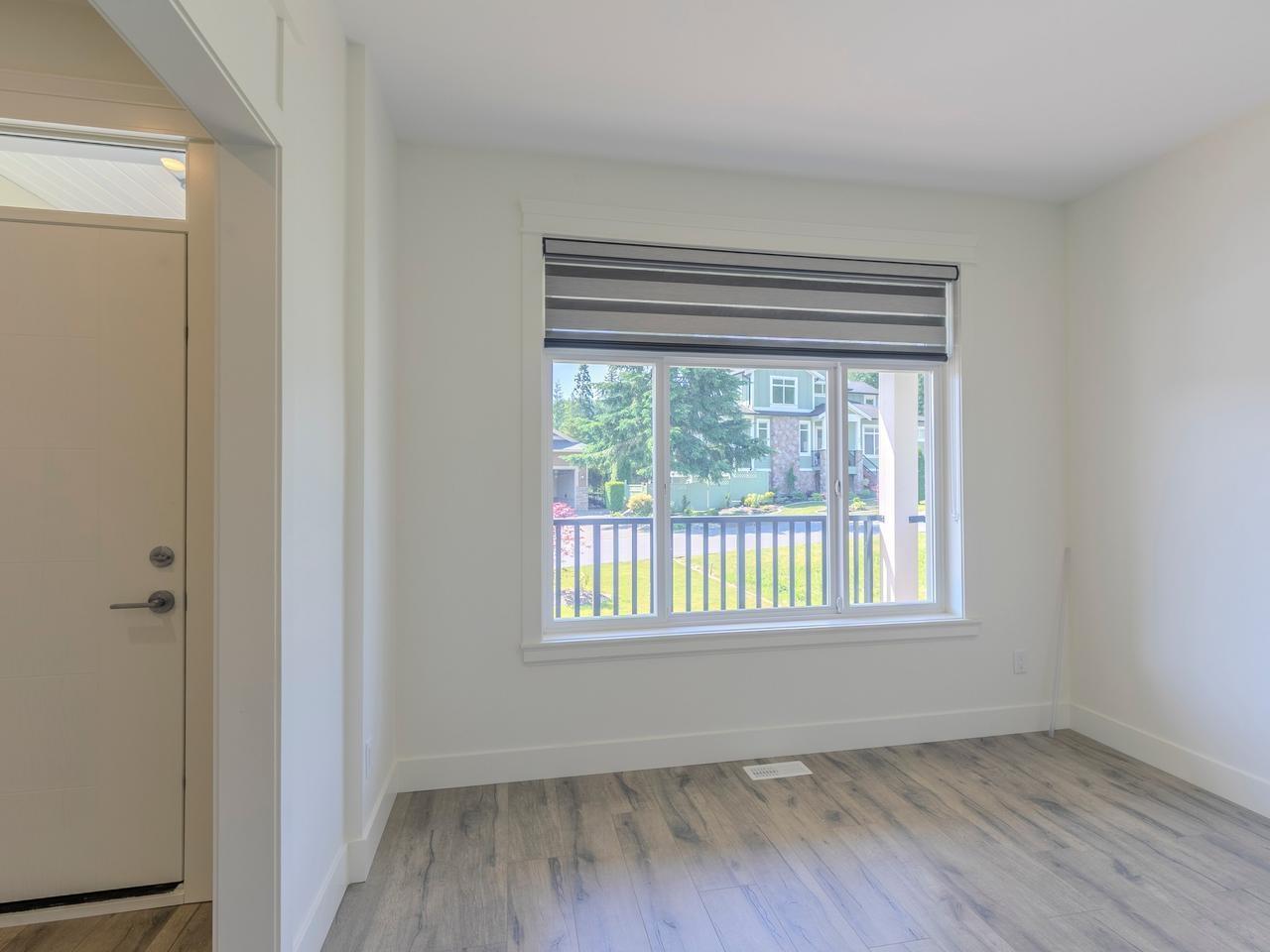 60 14550 Morris Valley Road, Mission, British Columbia  V0M 1A1 - Photo 4 - R3024554