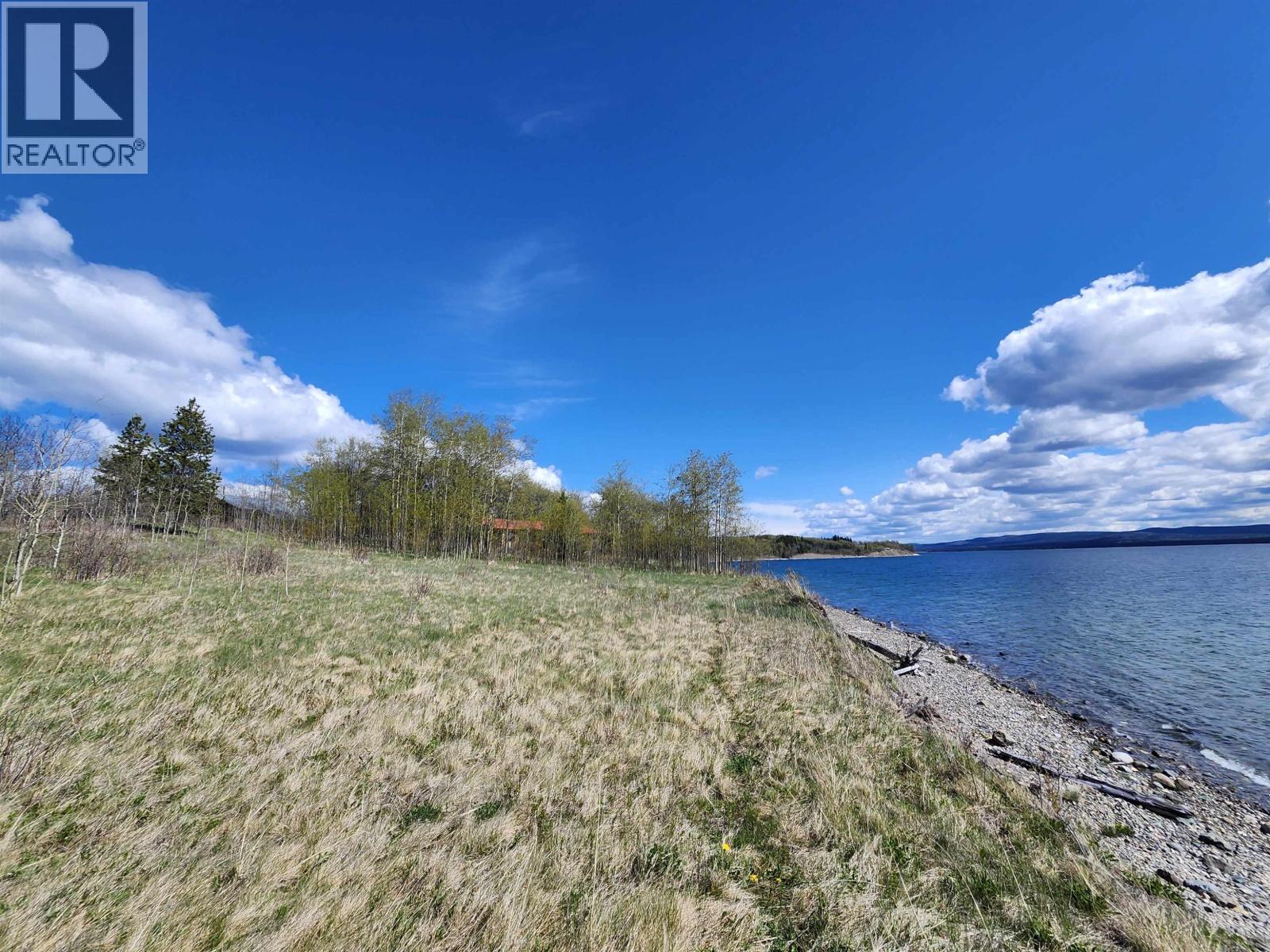 43083 Blackwell Road, Burns Lake, British Columbia  V0J 1E4 - Photo 2 - R3130536