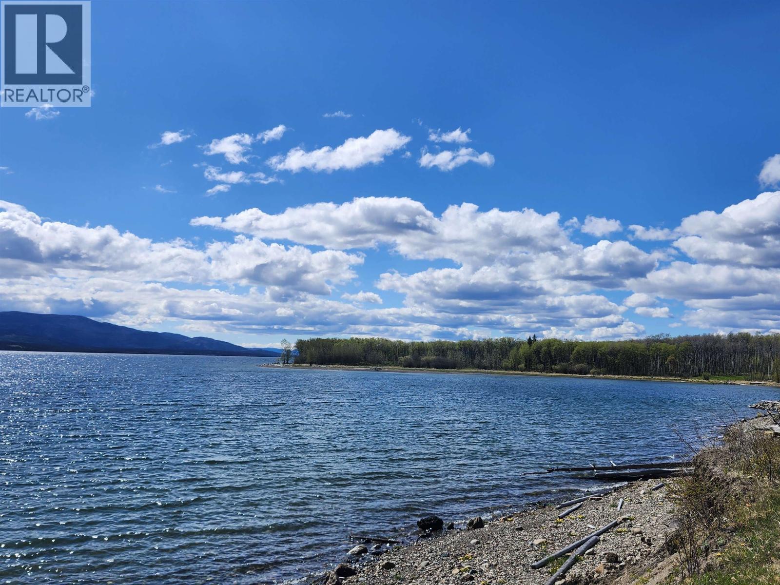 43083 Blackwell Road, Burns Lake, British Columbia  V0J 1E4 - Photo 3 - R3130536