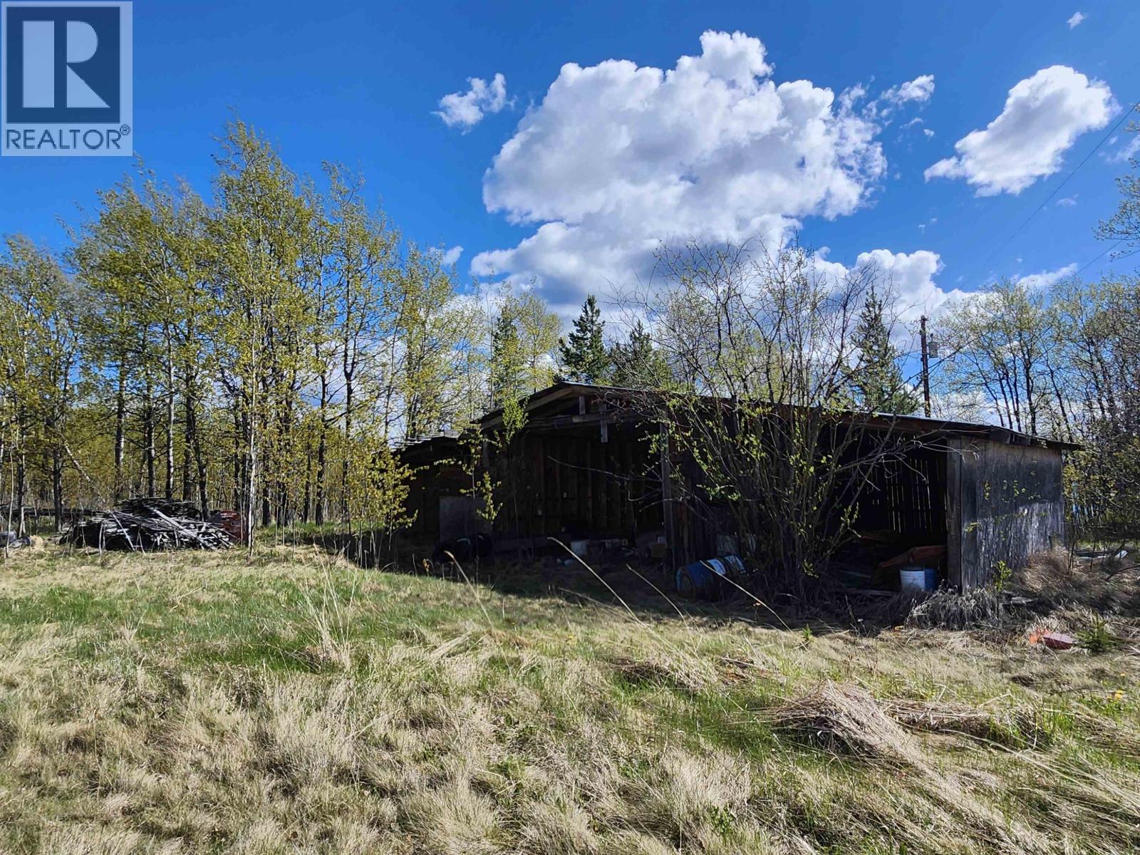43083 Blackwell Road, Burns Lake, British Columbia  V0J 1E4 - Photo 9 - R3130536